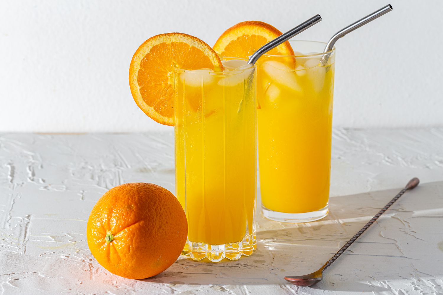 A-Drink-With-No-Country a-drink-with-no-country