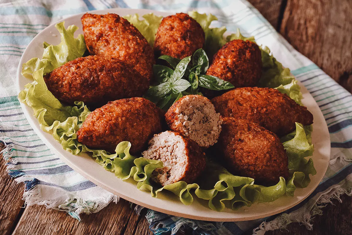 a-history-of-beirut-in-10-dishes