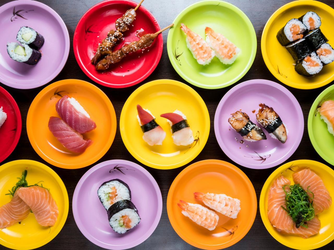 A-History-Of-Tokyo-In-8-Dishes a-history-of-tokyo-in-8-dishes