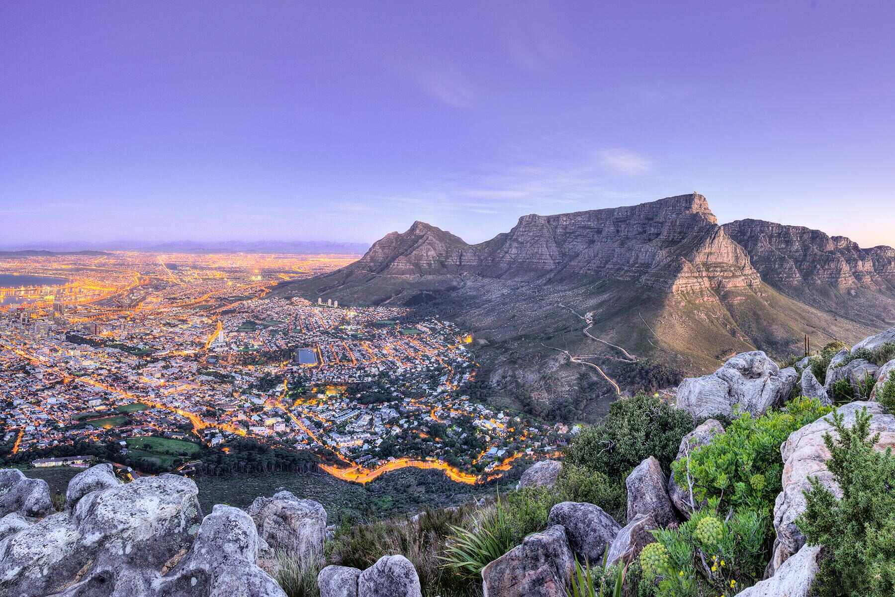 a-journey-up-table-mountain-in-cape-town-south-africa