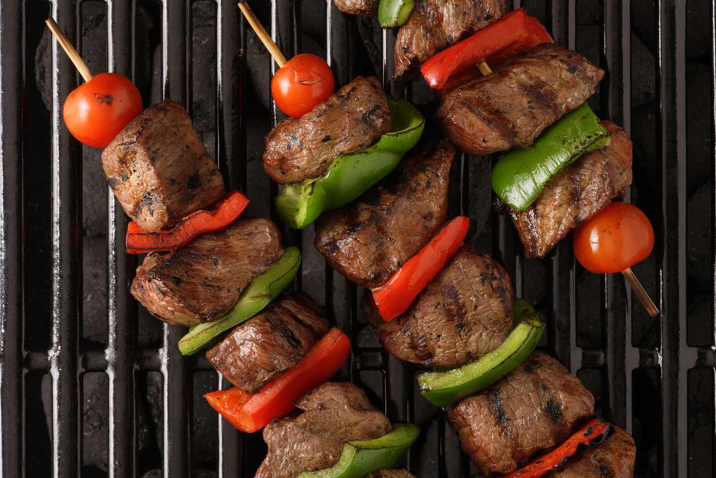 A-Kebab-Kibosh-In-Fair-Verona a-kebab-kibosh-in-fair-verona