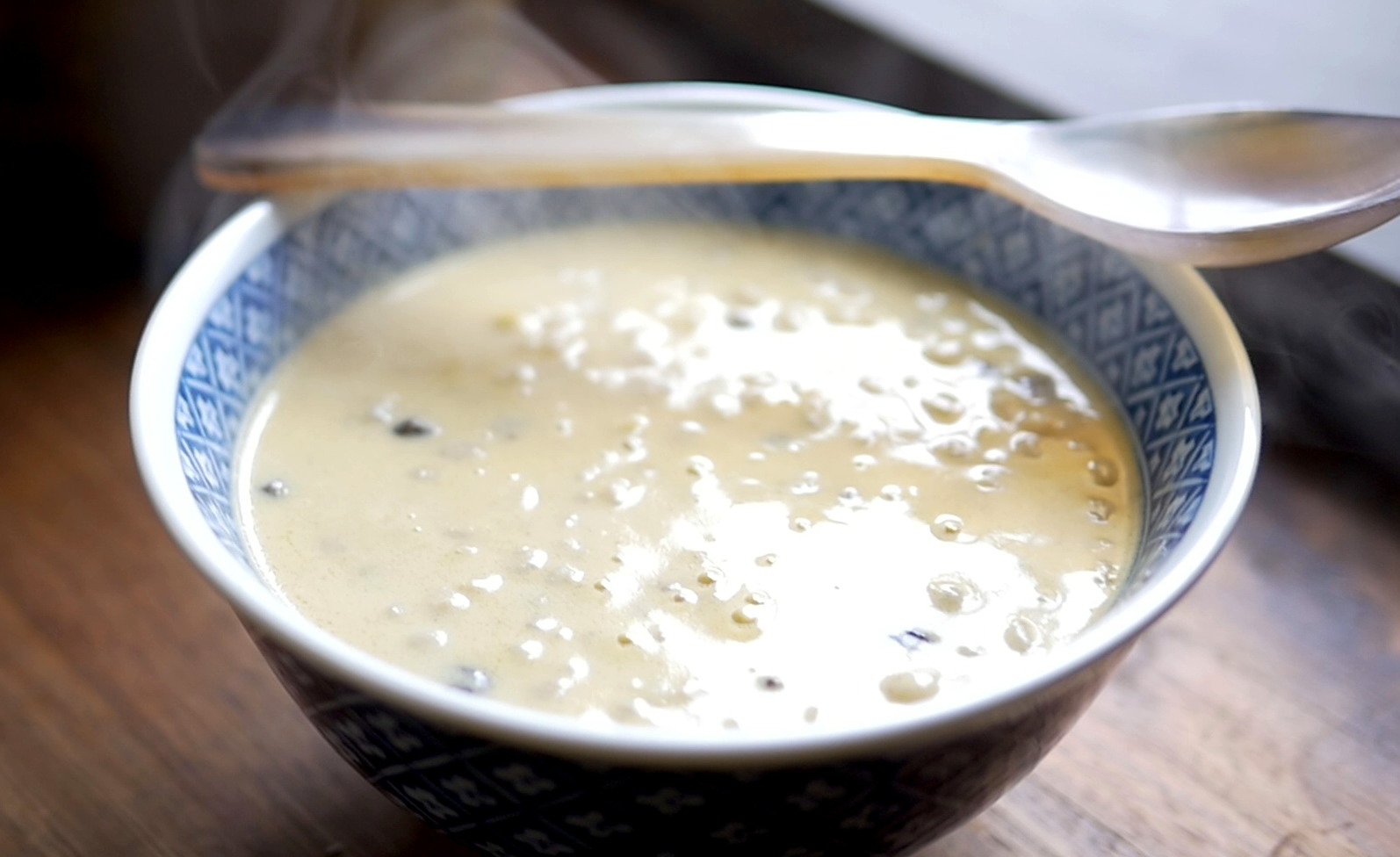 A-Massive-Pot-Of-Gruel-Is-Your-Best-Option a-massive-pot-of-gruel-is-your-best-option