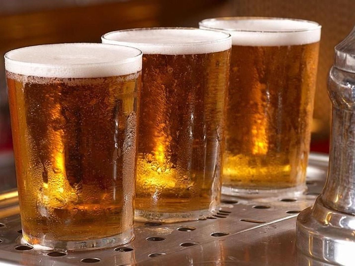 A-Pint-Of-Beer-Is-Probably-A-Healthier-Breakfast-Than-A-Full-English-Actually a-pint-of-beer-is-probably-a-healthier-breakfast-than-a-full-english-actually