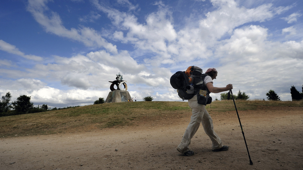 A-Skeptic’s-Pilgrimage-In-Spain a-skeptics-pilgrimage-in-spain