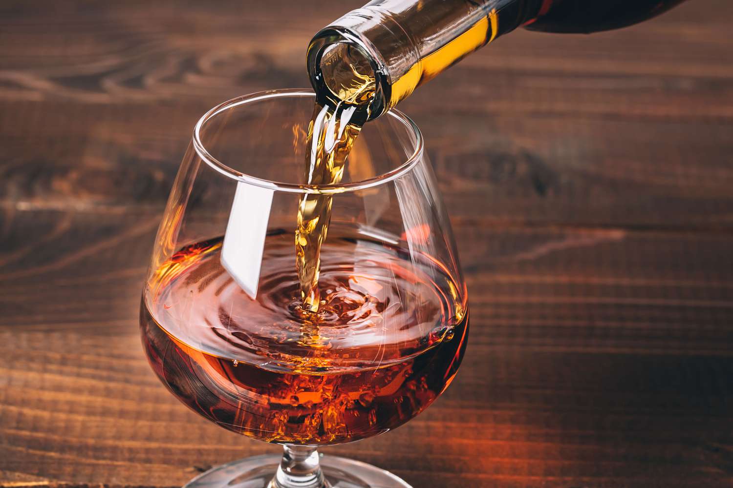 A-Solid-Sarajevo-Bar-Option-For-The-Brandy-Inclined a-solid-sarajevo-bar-option-for-the-brandy-inclined