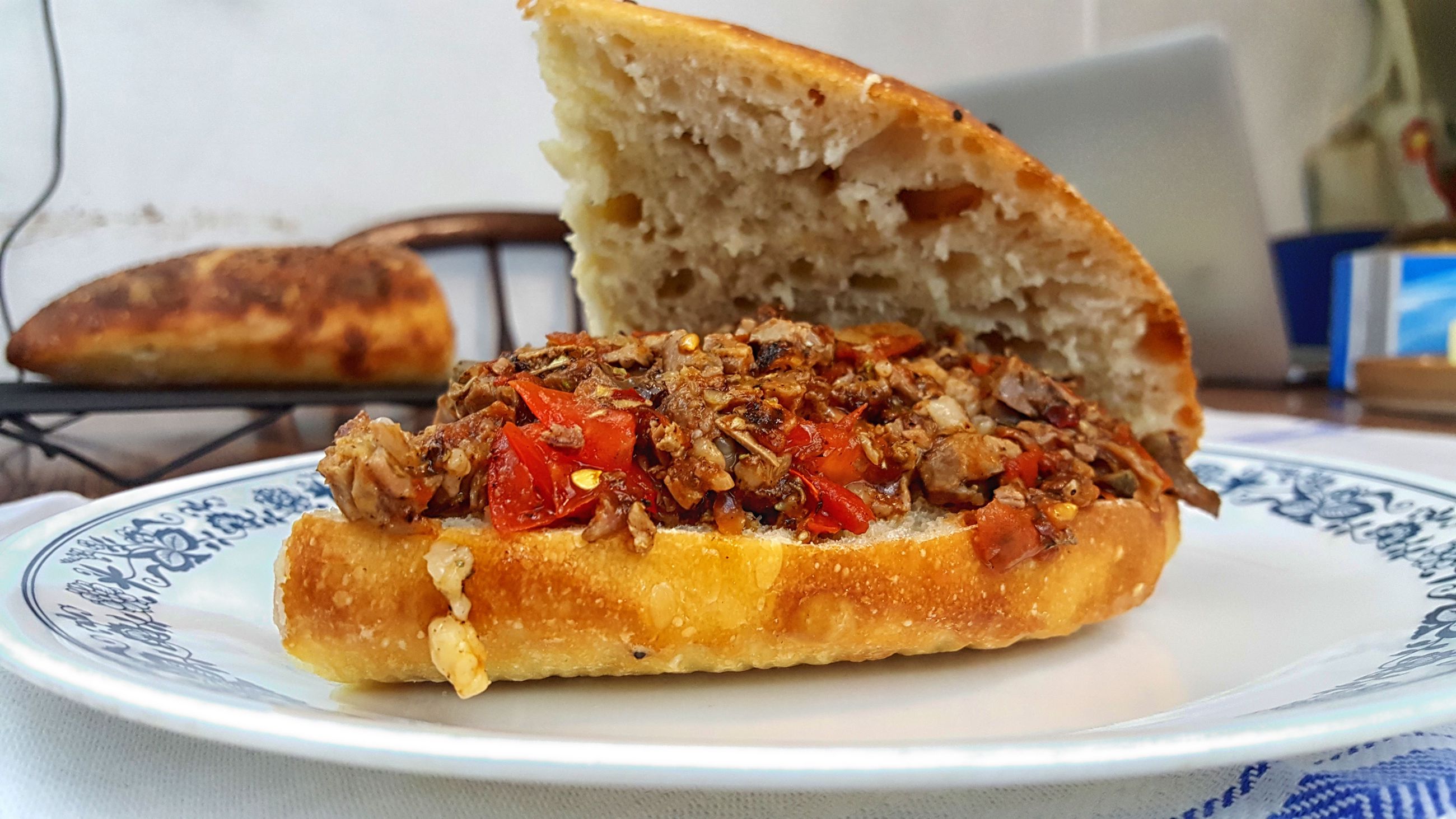 a-thousand-times-yes-to-offal-wrapped-in-offal-served-in-a-baguette