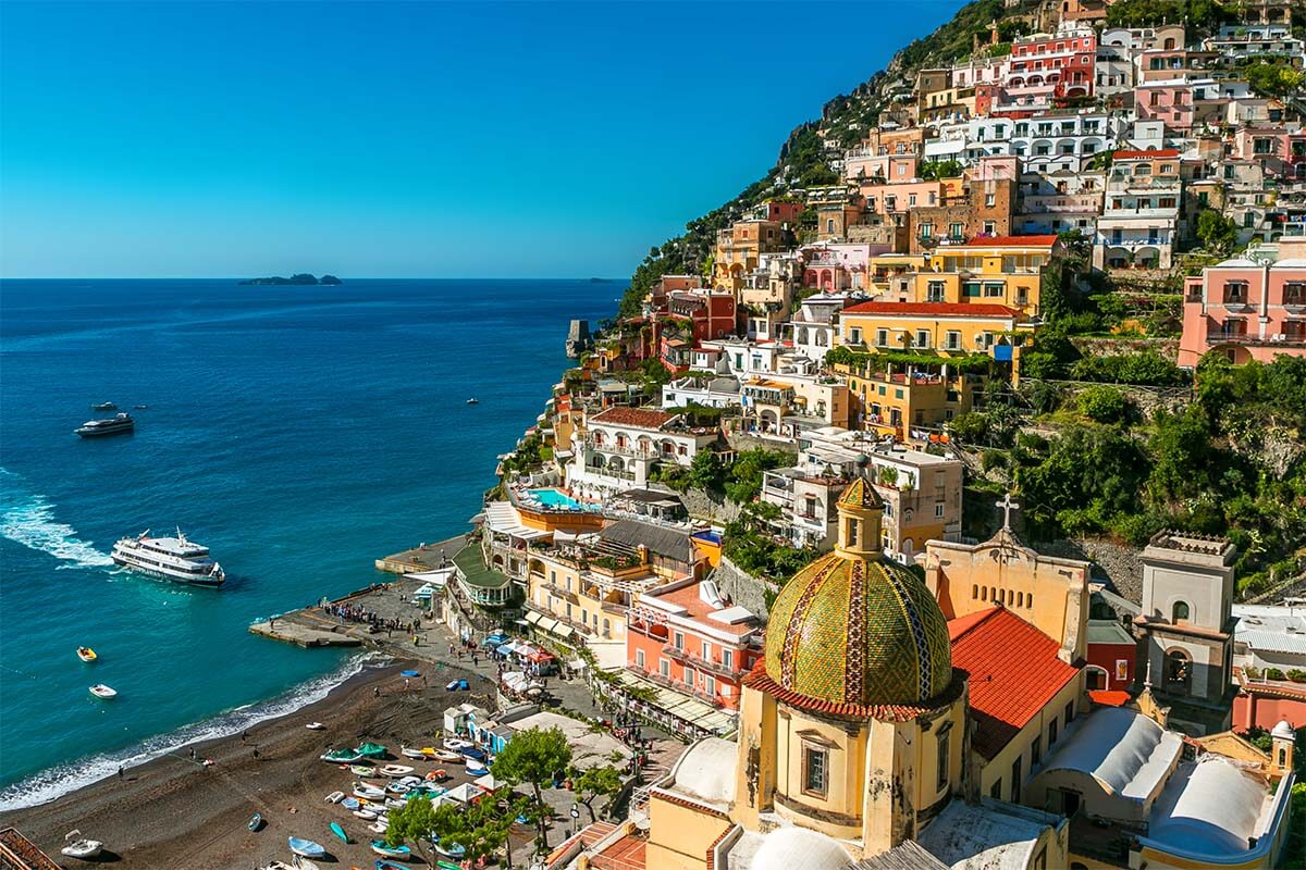 A-Travel-Guide-To-Positano-Italy-Amalfi-Coast a-travel-guide-to-positano-italy-amalfi-coast