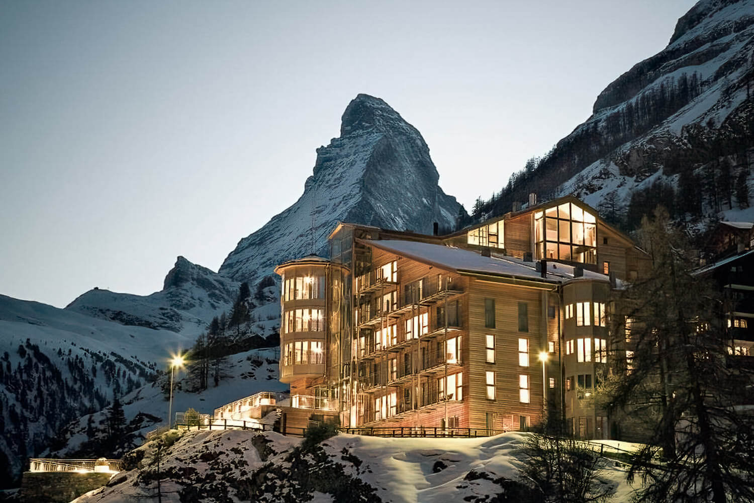 Accommodations-In-Zermatt-For-Skiing-Enthusiasts accommodations-in-zermatt-for-skiing-enthusiasts