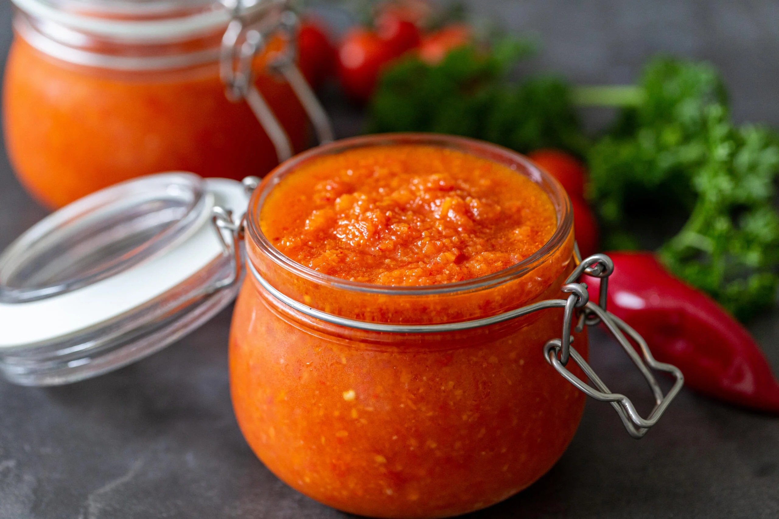 adjika-sauce-of-glory-pride-of-abkhazia