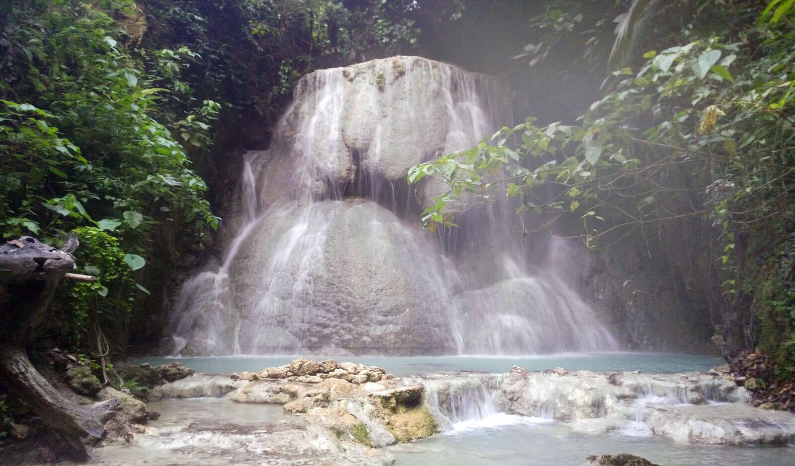 Aguinid-Falls-In-Samboan-Cebu-A-Complete-Guide aguinid-falls-in-samboan-cebu-a-complete-guide