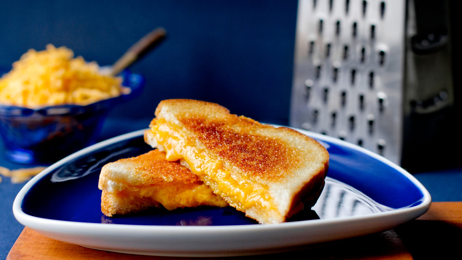 All-Grilled-Cheese-Sandwiches-Are-Not-Created-Equal all-grilled-cheese-sandwiches-are-not-created-equal