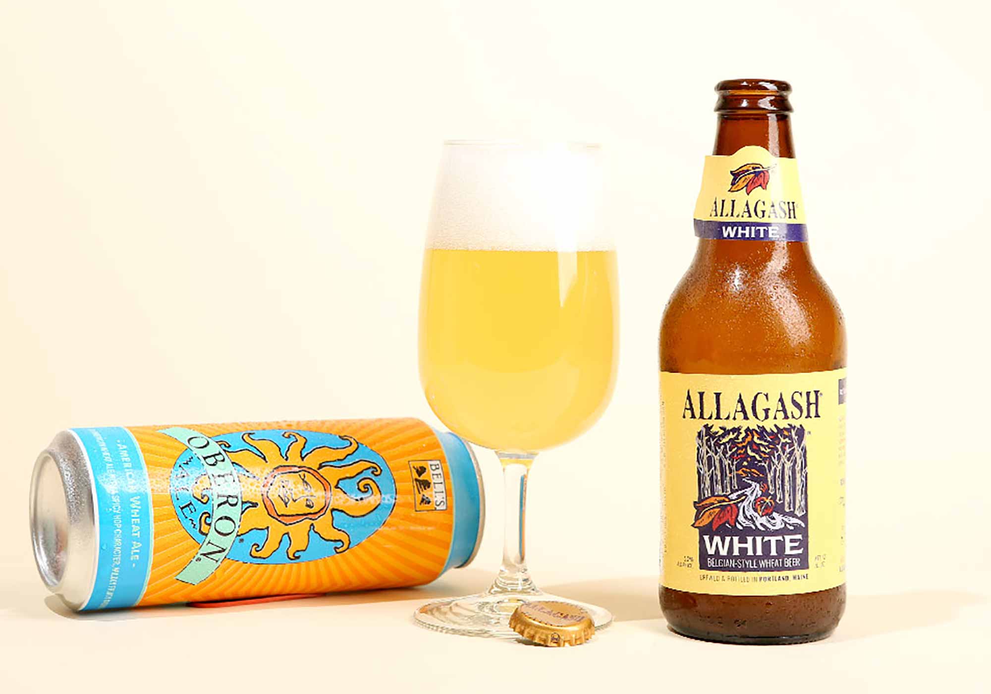 An-American-Style-Beer-That’s-Not-For-Americans an-american-style-beer-thats-not-for-americans