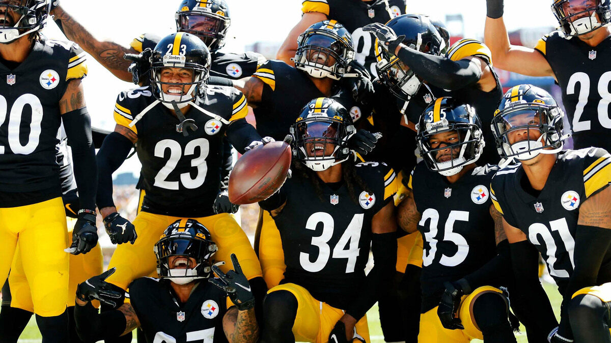 An-Evening-Of-Post-Football-Desolation-With-The-Steelers-Nation an-evening-of-post-football-desolation-with-the-steelers-nation