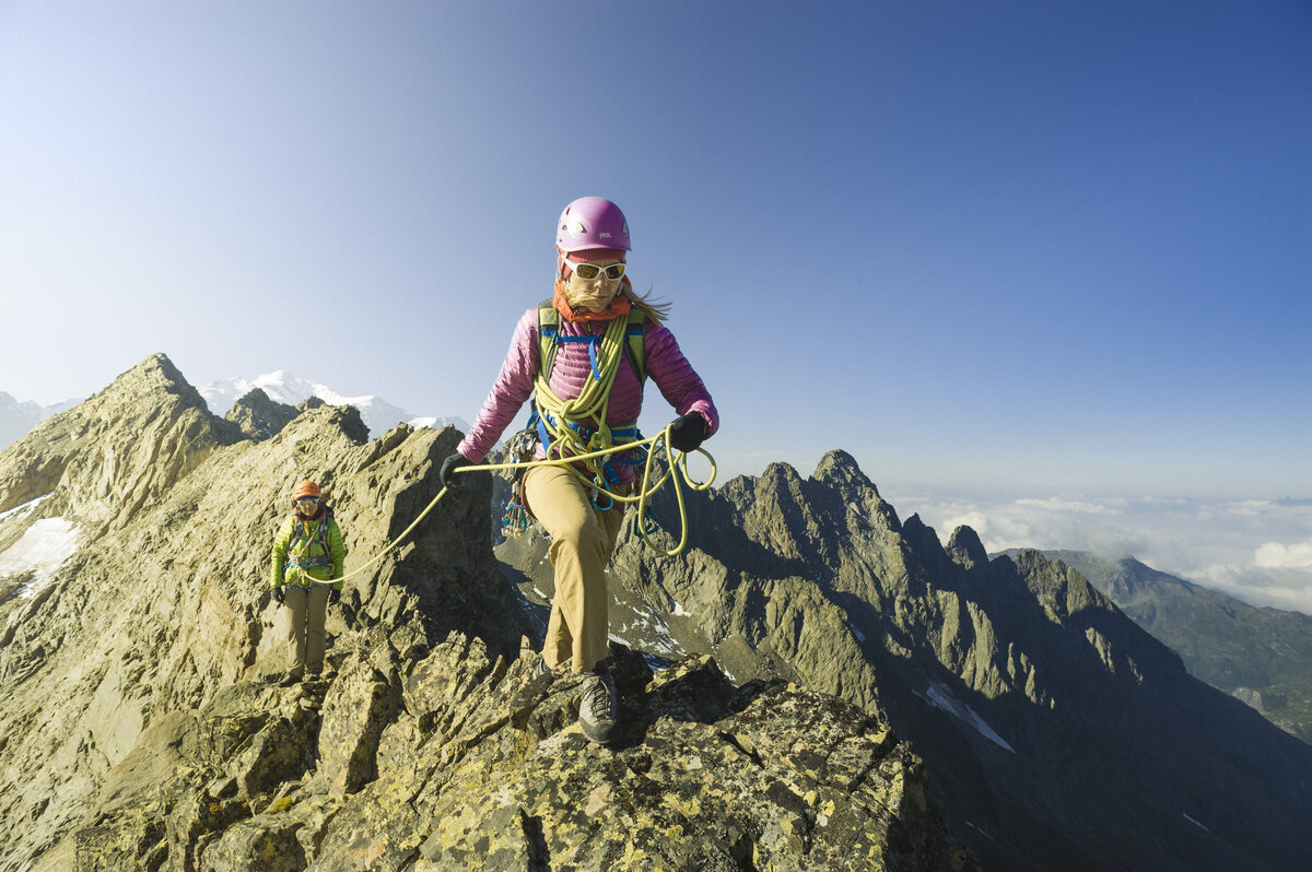 An-Introduction-To-Mountaineering-Tips-For-Beginners an-introduction-to-mountaineering-tips-for-beginners