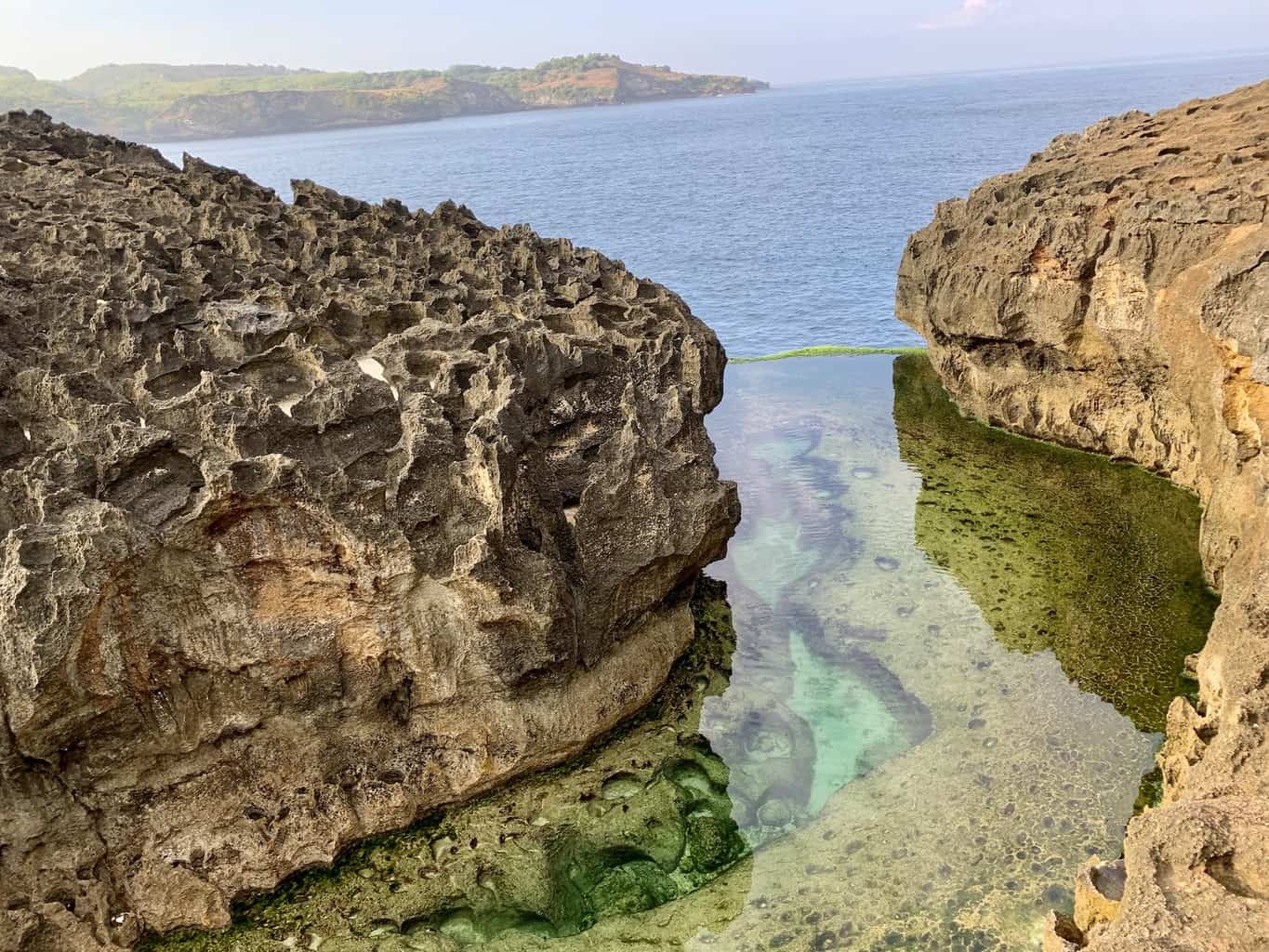 Angel8217s-Billabong-On-Nusa-Penida-Bali-Complete-Guide angels-billabong-on-nusa-penida-bali-complete-guide