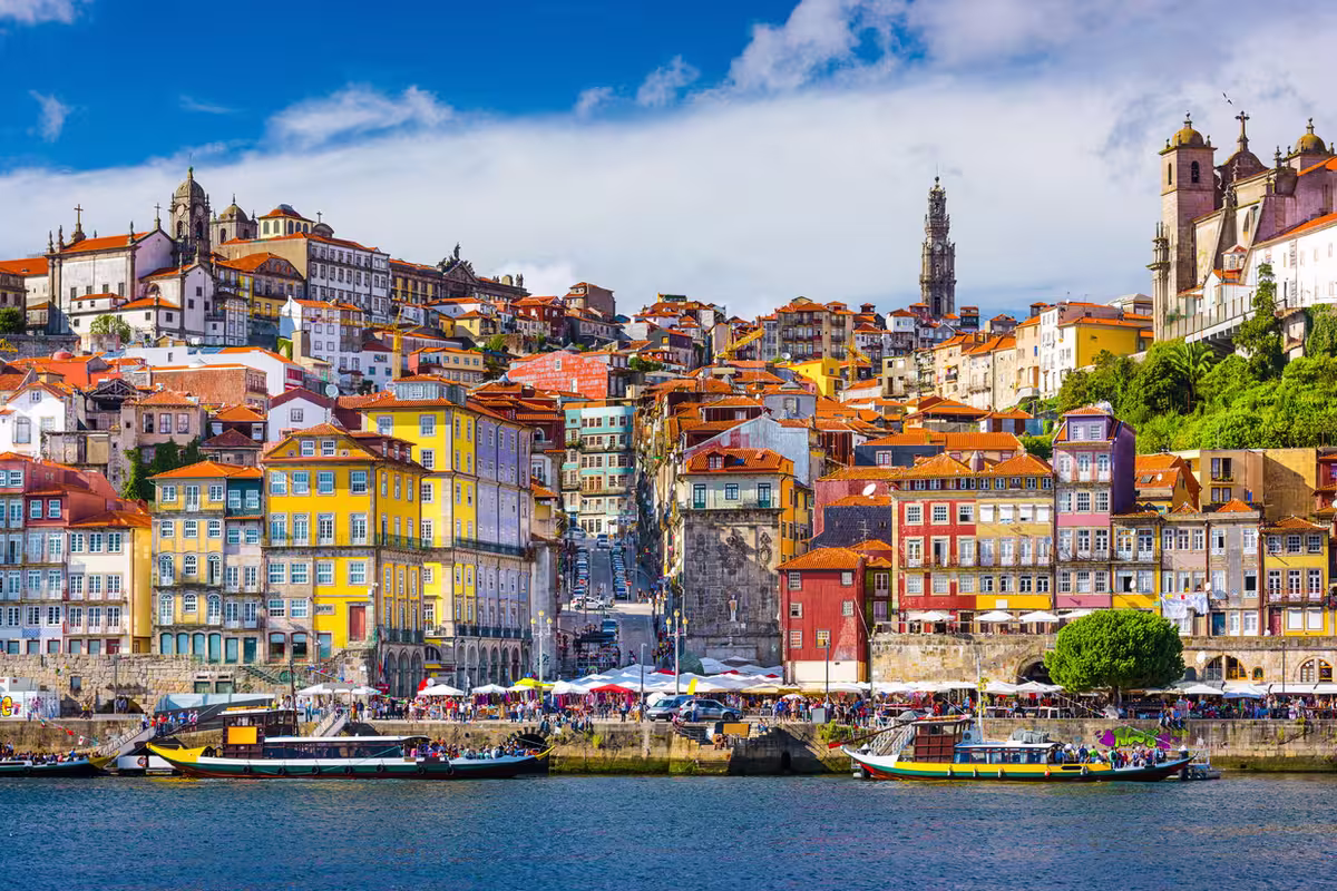 Ansel-Mullins-From-Istanbul-To-Porto ansel-mullins-from-istanbul-to-porto