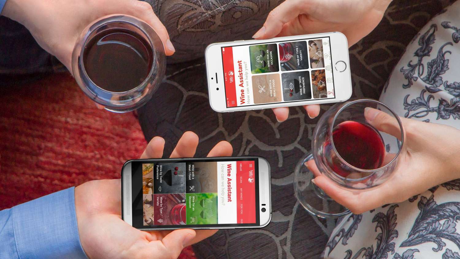 Any-App-That-Helps-You-Find-Open-Wine-Taverns-Is-Probably-A-Good-Thing any-app-that-helps-you-find-open-wine-taverns-is-probably-a-good-thing