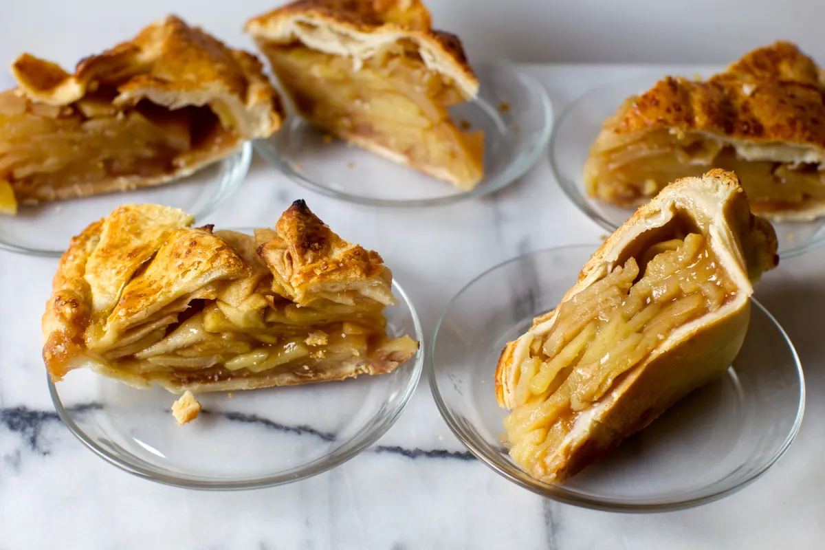Apple-Pie-Still-Seems-Like-Sort-Of-An-Odd-Choice apple-pie-still-seems-like-sort-of-an-odd-choice