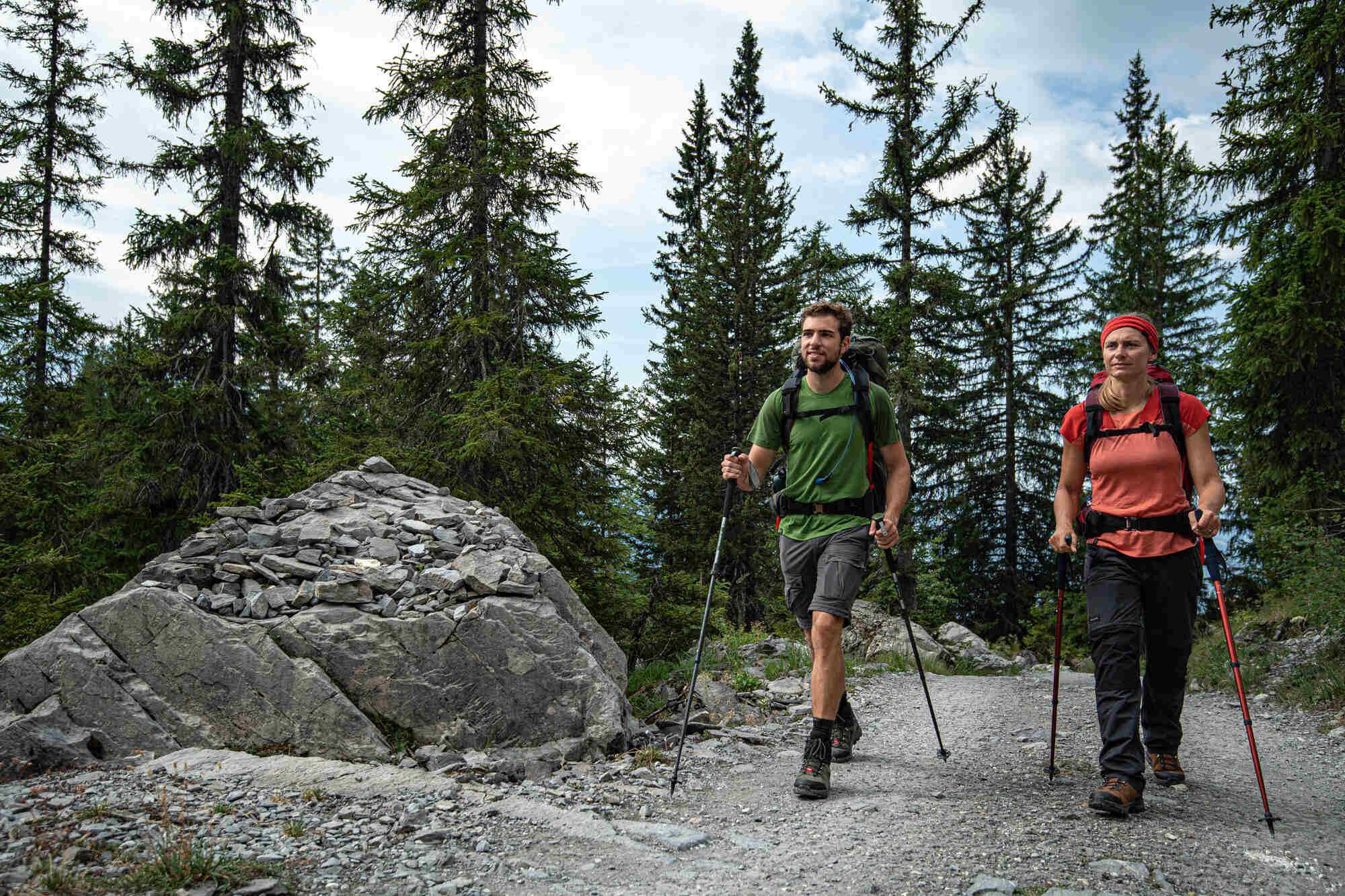 At-What-Height-Should-Trekking-Poles-Be-Set at-what-height-should-trekking-poles-be-set