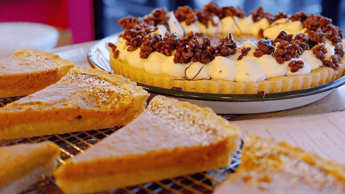 Aussie-Comfort-Food-In-The-Oldest-U.S.-City-Sure-Why-Not aussie-comfort-food-in-the-oldest-u-s-city-sure-why-not