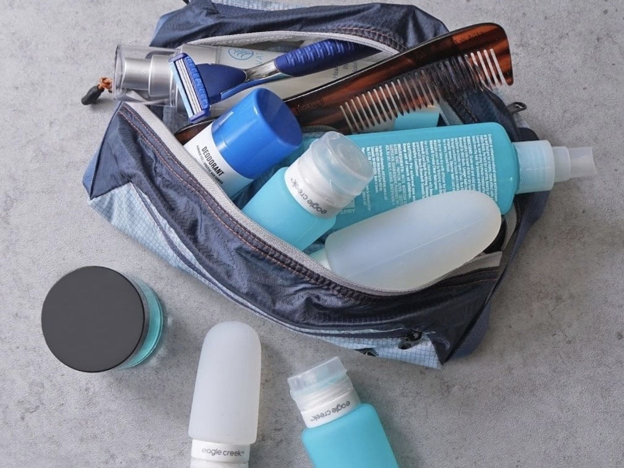 Backpacking-How-Do-You-Carry-Your-Toiletries backpacking-how-do-you-carry-your-toiletries