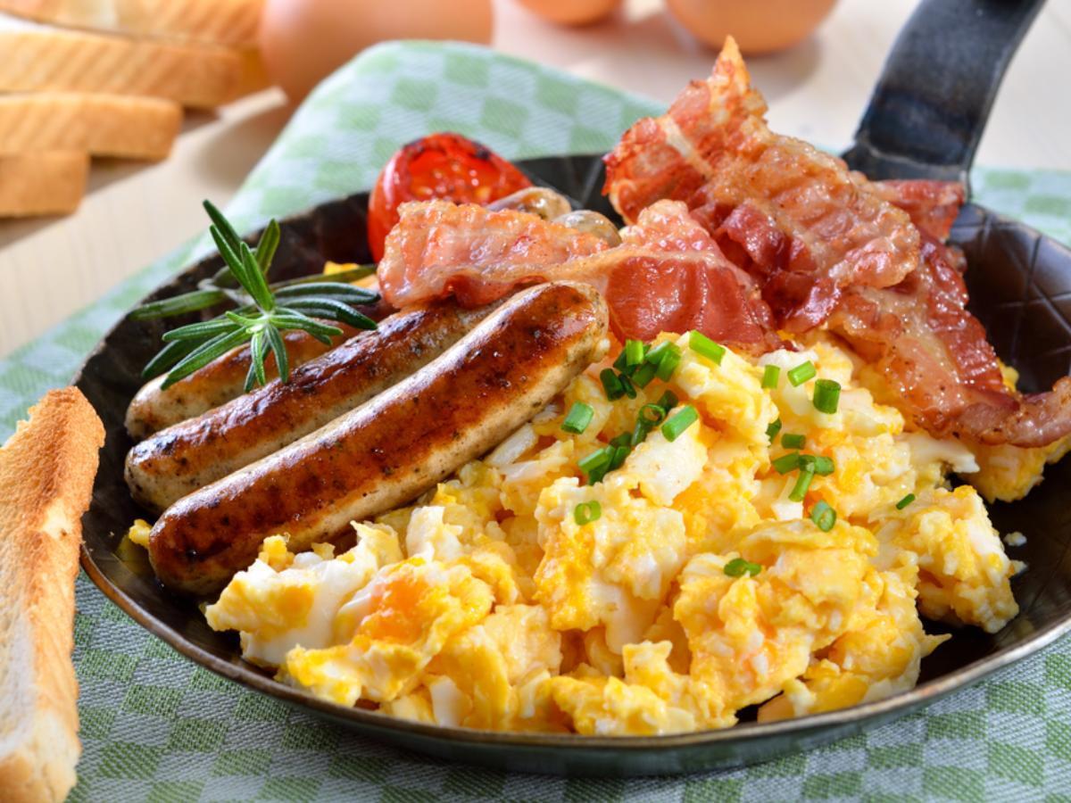 Bacon-And-Sausage-To-Soothe-A-Homesick-Soul bacon-and-sausage-to-soothe-a-homesick-soul