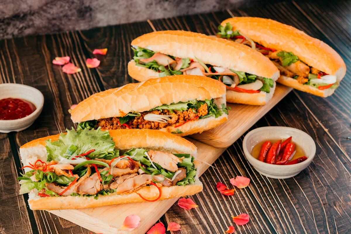 banh-mi-nam