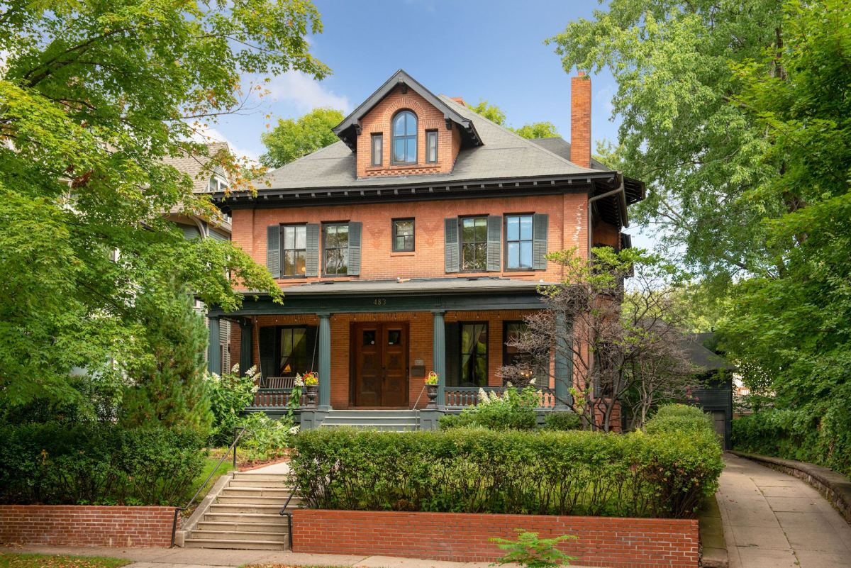 Bed-And-Breakfast-MN-How-To-Start bed-and-breakfast-mn-how-to-start