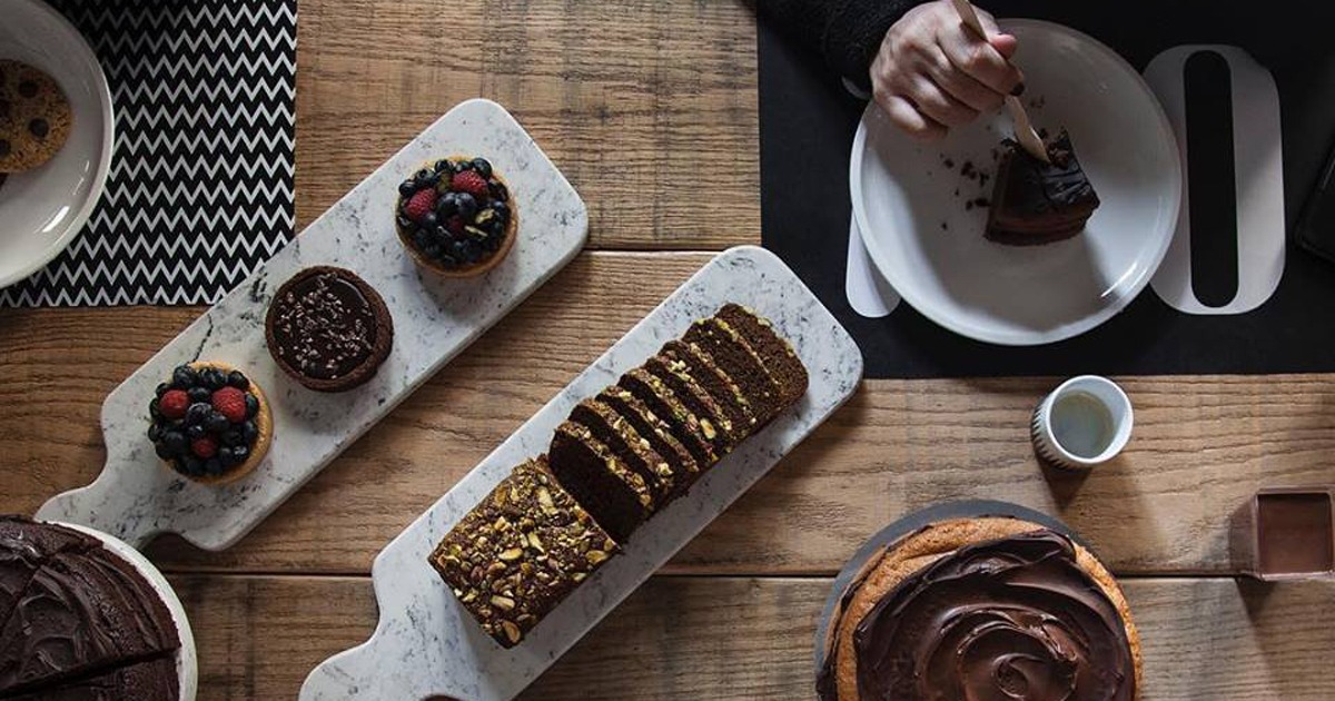 beiruts-disappearing-dessert