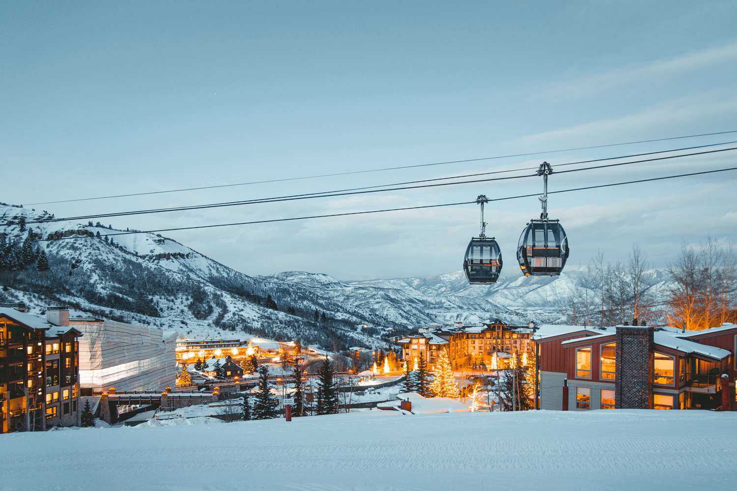 Best-Places-For-Skiing-In-Colorado-Your-Ultimate-Guide best-places-for-skiing-in-colorado-your-ultimate-guide