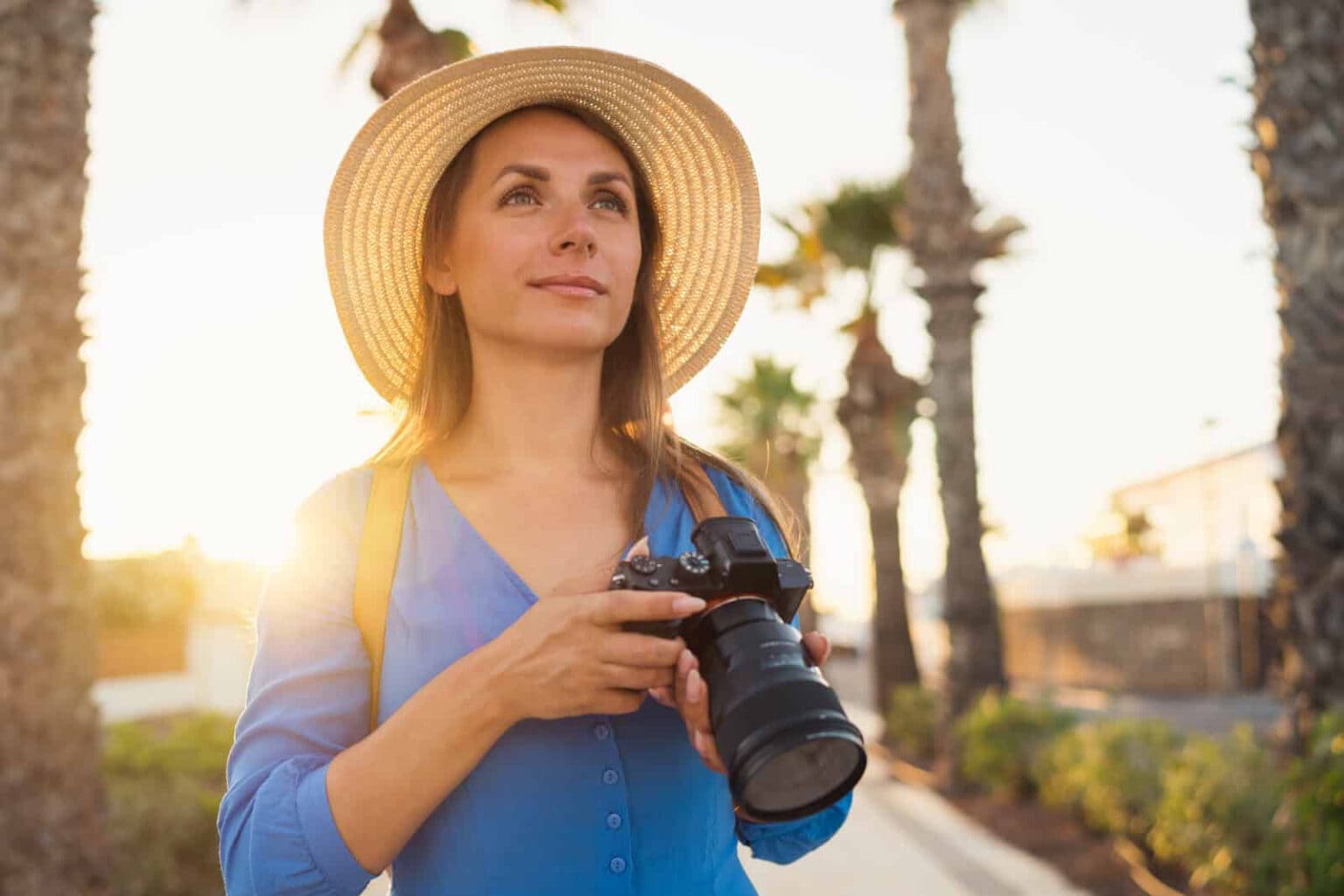 Best-Poses-For-Pictures-From-A-Travel-Blogger best-poses-for-pictures-from-a-travel-blogger