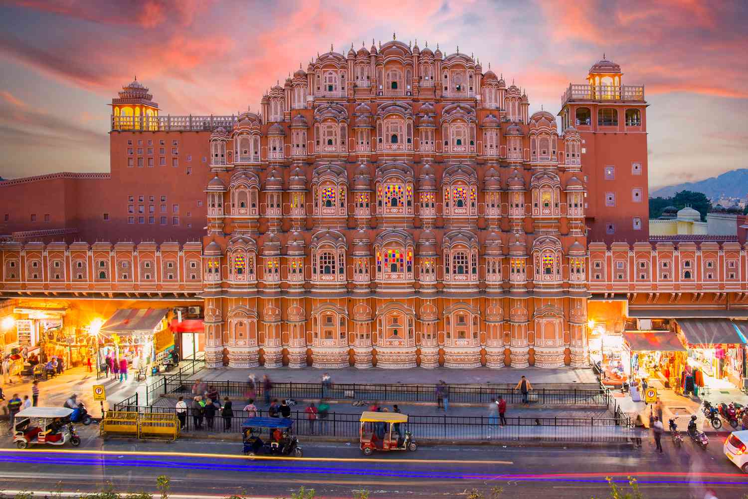 Best-Things-To-Do-In-Jaipur-India best-things-to-do-in-jaipur-india