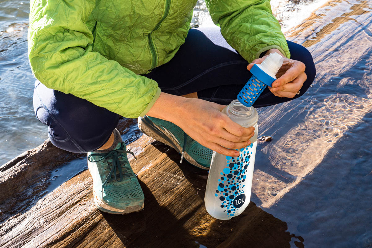 Best-Way-To-Purify-Water-When-Backpacking best-way-to-purify-water-when-backpacking
