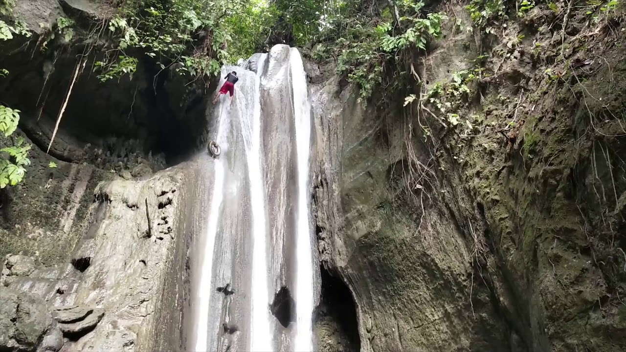 Binalayan-Falls-Hidden-Falls-In-Samboan-Cebu binalayan-falls-hidden-falls-in-samboan-cebu