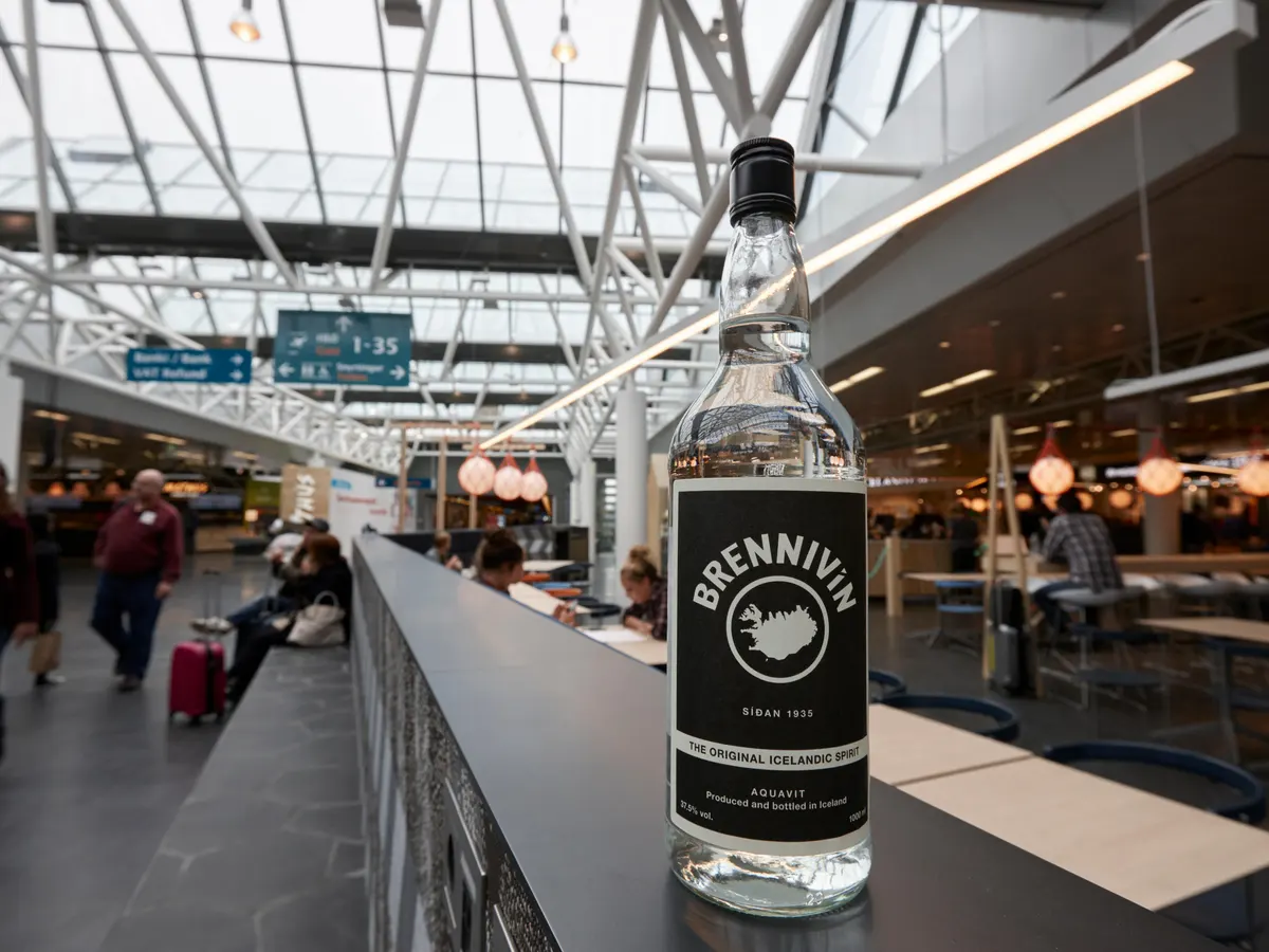 Braving-The-Brennivin braving-the-brennivin