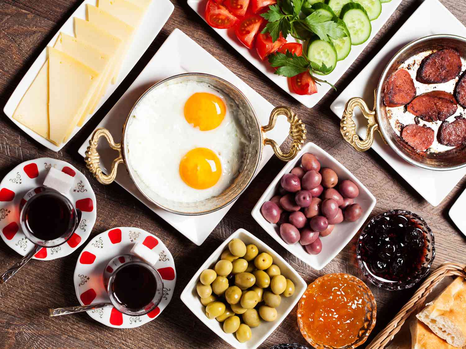 Breakfast-Doesn8217t-Have-To-Be-The-Best-It-Just-Needs-To-Be-Your-Favorite breakfast-doesnt-have-to-be-the-best-it-just-needs-to-be-your-favorite