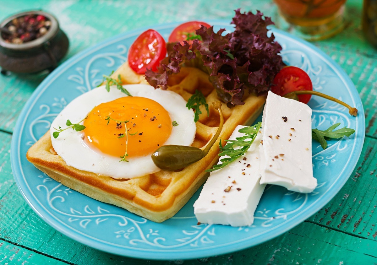 Breakfast-Like-A-King-Lunch-Like-A-Prince-Eat-Dinner-Like-A-Beggar breakfast-like-a-king-lunch-like-a-prince-eat-dinner-like-a-beggar