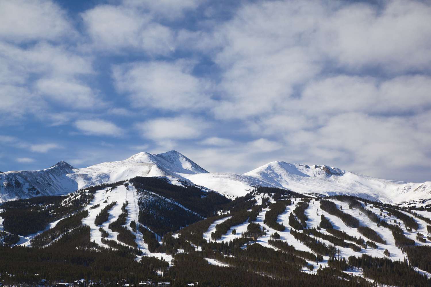 Breckenridge-Ski-Resort-An-Alpine-Paradise breckenridge-ski-resort-an-alpine-paradise