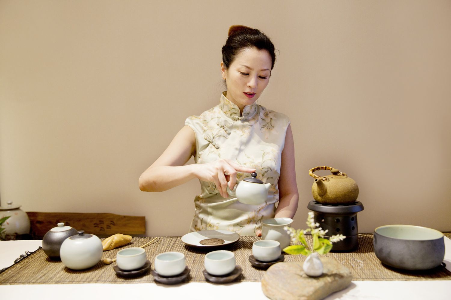 Brewed-In-China brewed-in-china