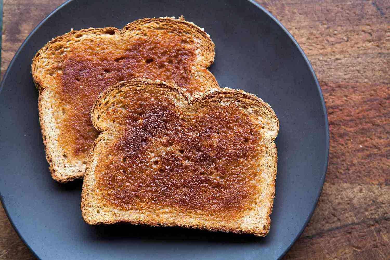 Burnt-Bread-To-Bind-A-Nation burnt-bread-to-bind-a-nation