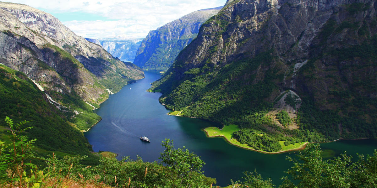 Came-For-The-Waves-Stayed-For-The-Fjords came-for-the-waves-stayed-for-the-fjords
