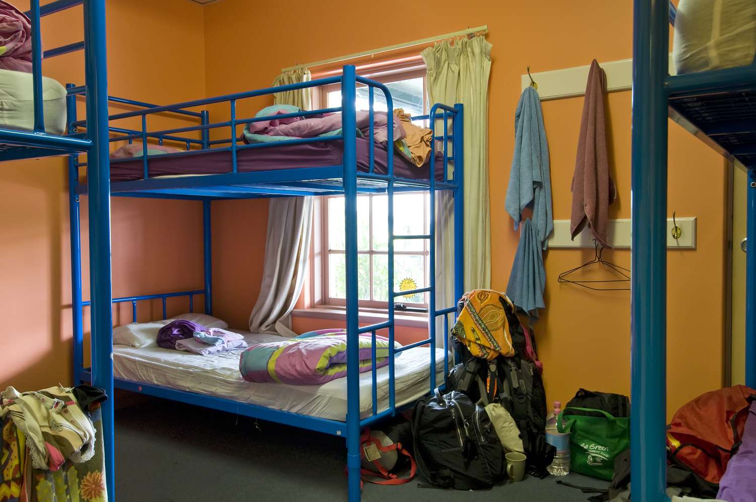 Can-You-Stay-In-A-Hostel-When-You8217re-Old can-you-stay-in-a-hostel-when-youre-old