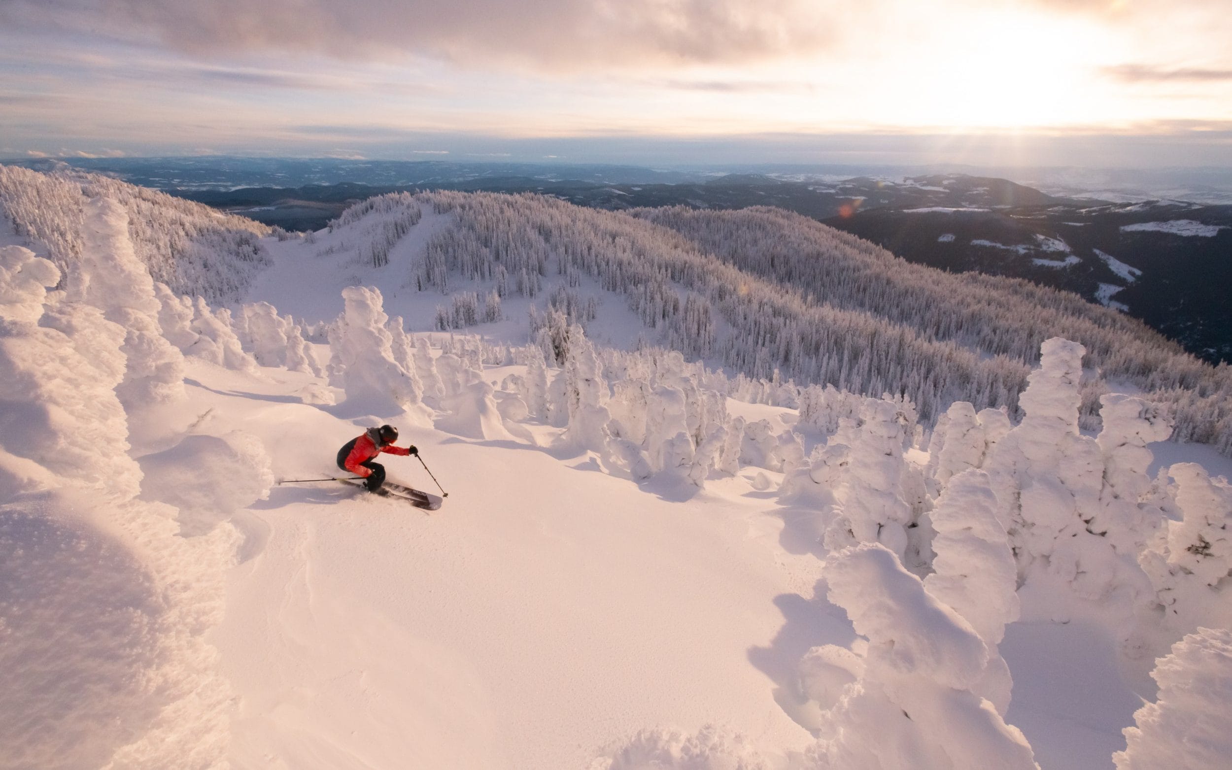 canadian-provinces-known-for-downhill-skiing