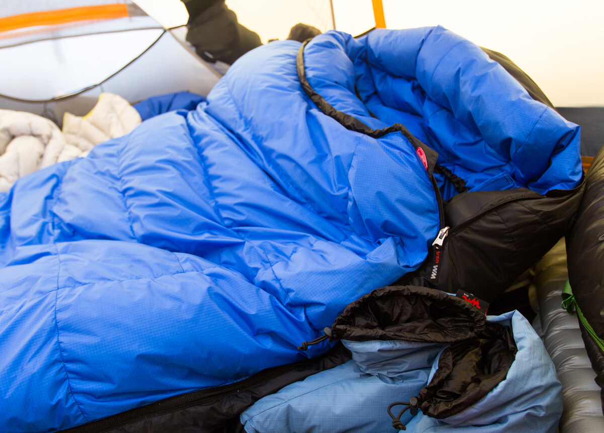 Caring-For-Your-Down-Sleeping-Bag-A-Guide-From-Western-Mountaineering caring-for-your-down-sleeping-bag-a-guide-from-western-mountaineering
