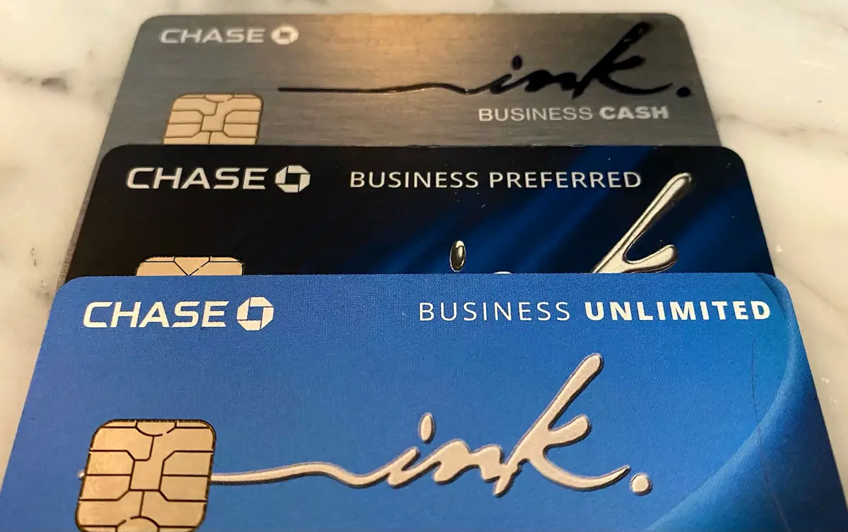 Chase-Ink-Business-Preferred-Credit-Card-Review chase-ink-business-preferred-credit-card-review