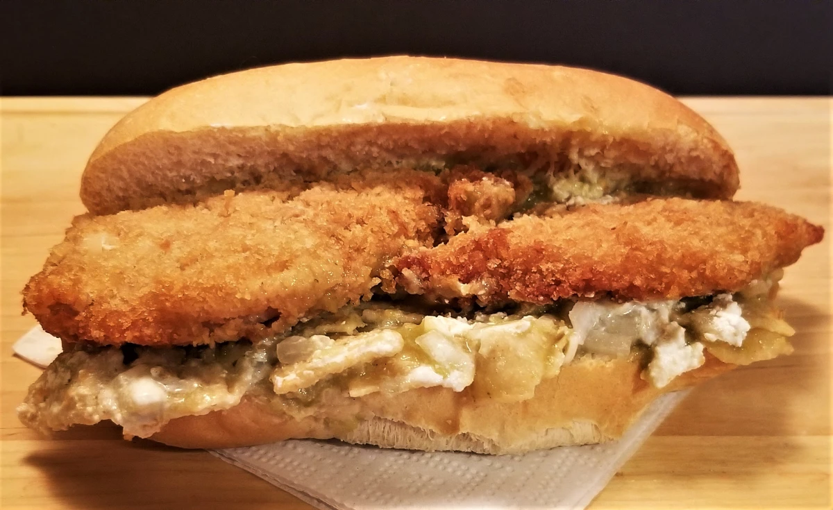 Chilaquiles-Sandwiches-Would-Be-The-Only-Reason-We8217d-Get-Up-In-The-Morning-Too chilaquiles-sandwiches-would-be-the-only-reason-wed-get-up-in-the-morning-too