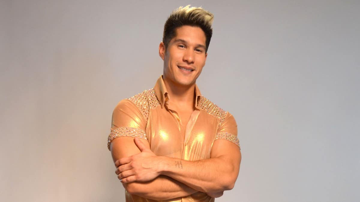 chyno-beirut-battle-rap-and-the-revolution