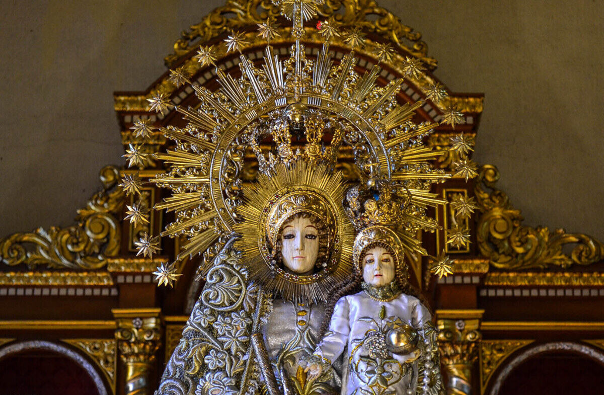 cocktails-carnage-finding-mary-of-manaoag