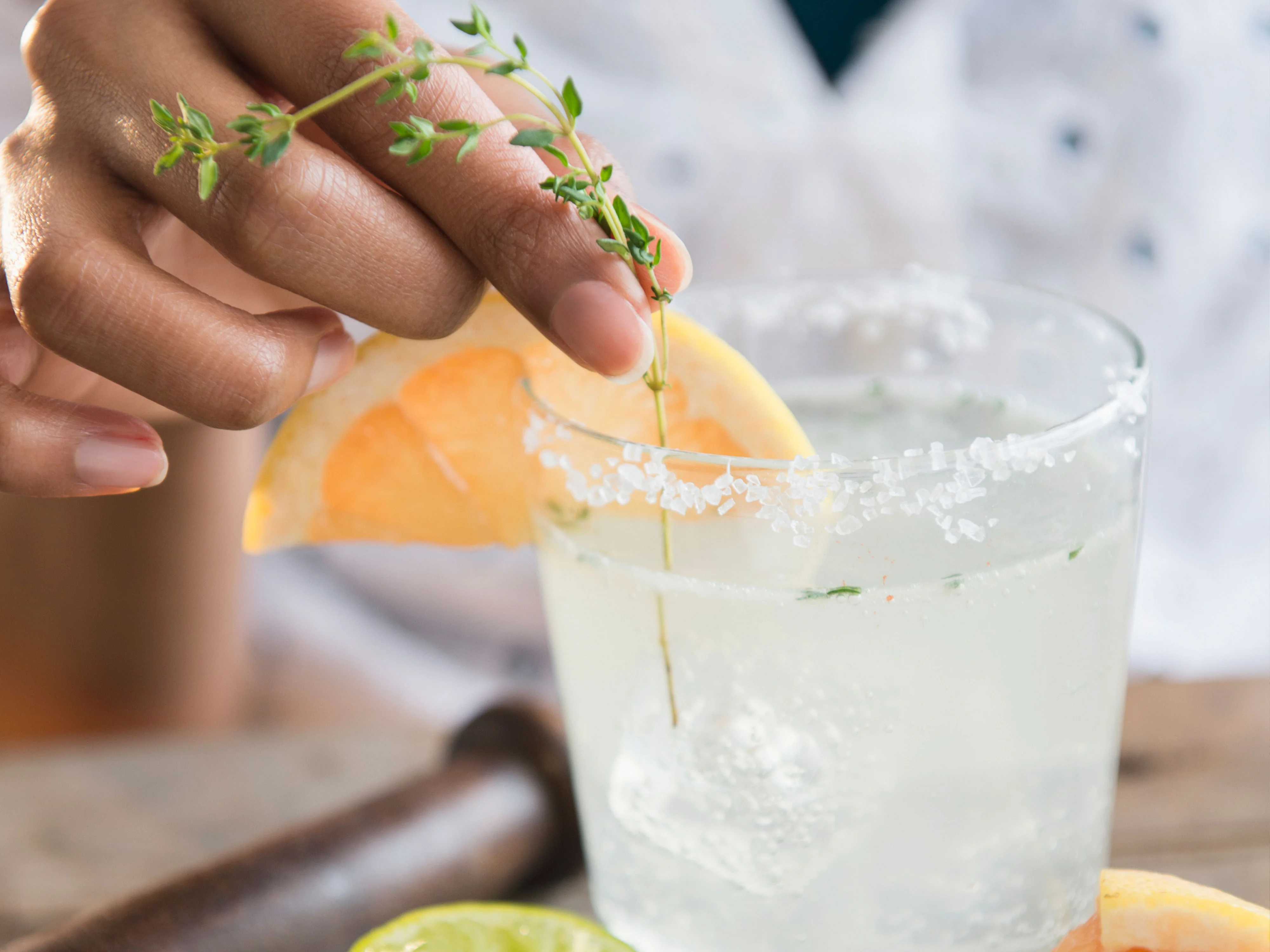 cocktails-carnage-memories-at-manzanilla