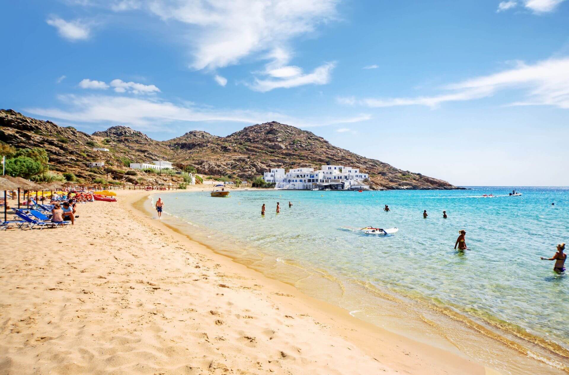 Connecting-On-The-Island-Of-Ios-In-Greece-A-Travel-Story connecting-on-the-island-of-ios-in-greece-a-travel-story
